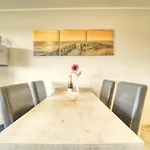 Appartamento Haus Ostseeresidenz, App 3osr20