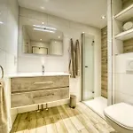 Appartamento Haus Ostseeresidenz, App 3osr20