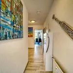 Appartamento Haus Ostseeresidenz, App 3osr20