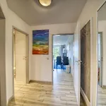 Haus Ostseeresidenz, App 3osr20 Appartamento Heiligenhafen